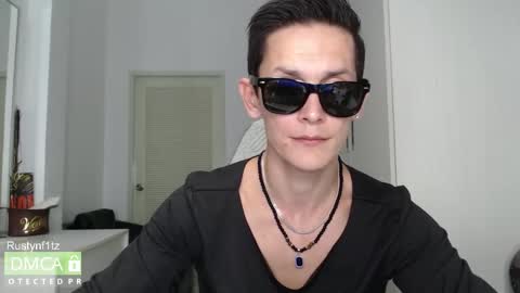 Snapshot of rustynf1tz chatting on 09-09-25, 09:31 MillionDollarGuy online show from 09-09-25, 09:31