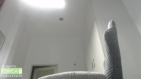 Snapshot of rustynf1tz chatting on 09-18-25, 06:37 MillionDollarGuy online show from 09-18-25, 06:37