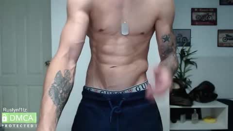 Snapshot of rustynf1tz chatting on 09-22-25, 05:04 MillionDollarGuy online show from 09-22-25, 05:04