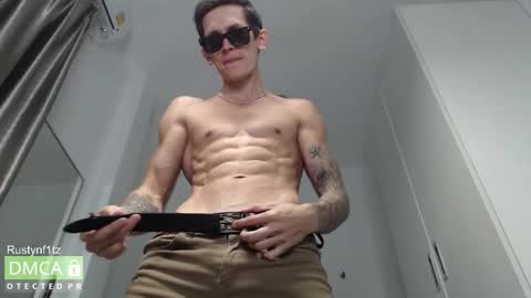 Snapshot of rustynf1tz chatting on 09-27-25, 06:57 MillionDollarGuy online show from 09-27-25, 06:57