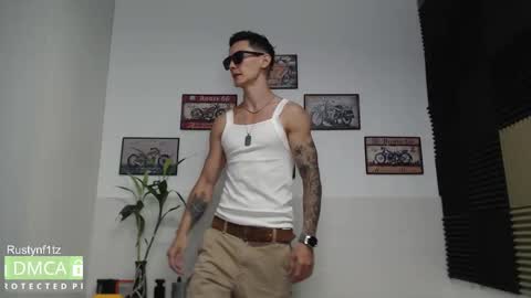 MillionDollarGuy online show from 02-26-26, 06:45