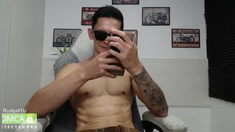 MillionDollarGuy online show from 03-04-26, 03:12