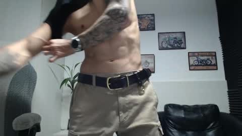 MillionDollarGuy online show from 05-14-26, 05:47