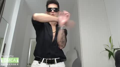 MillionDollarGuy online show from 06-04-26, 03:01