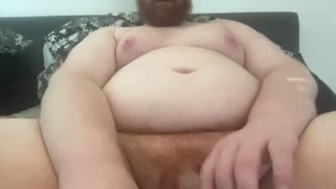 rustyprince online show from 01-17-26, 07:39