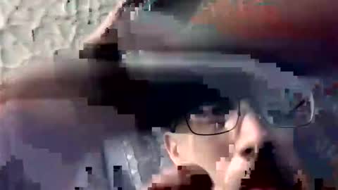 rustysheriffsbadge online show from 04-16-26, 09:10