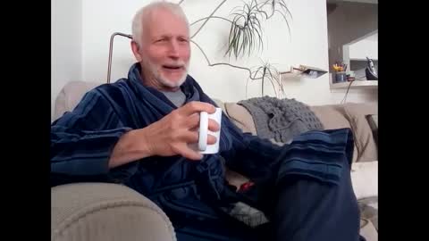 Snapshot of rustyx22 chatting on 02-20-25, 04:03 Rusty online show from 02-20-25, 04:03