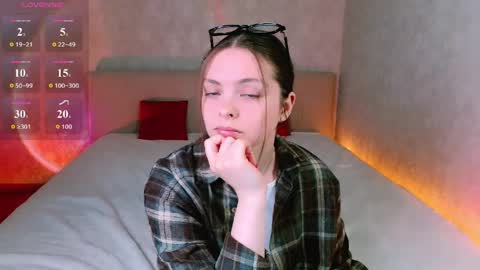 RutaYoung online show from 05-05-26, 02:47