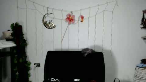 ruth_blue21 online show from 12-29-24, 03:22