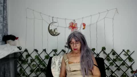 ruth_blue21 online show from 02-12-25, 02:45