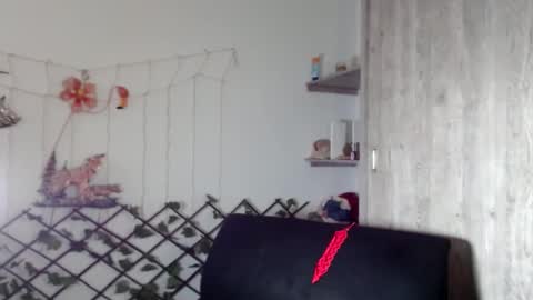 ruth_blue21 online show from 03-01-25, 05:38