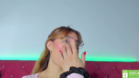 Ruth online show from 01-09-25, 12:41