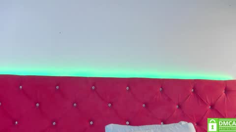 Ruth online show from 01-09-25, 03:44