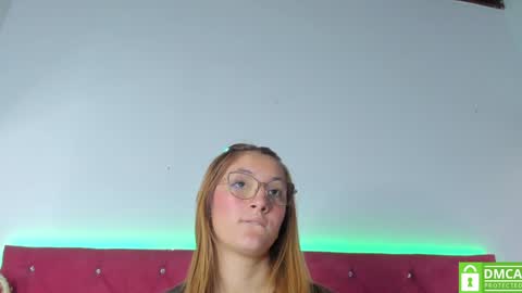 Ruth online show from 01-15-25, 07:12