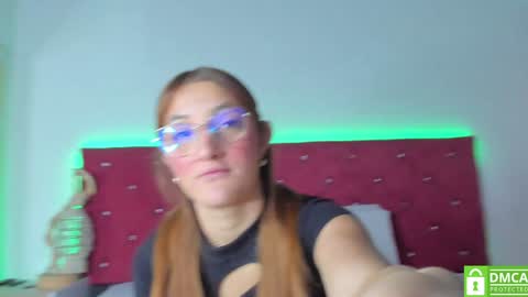 Ruth online show from 01-16-25, 12:31