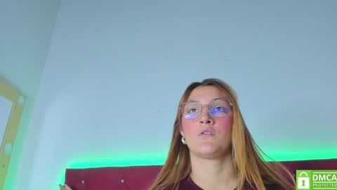 Ruth online show from 01-31-25, 06:25