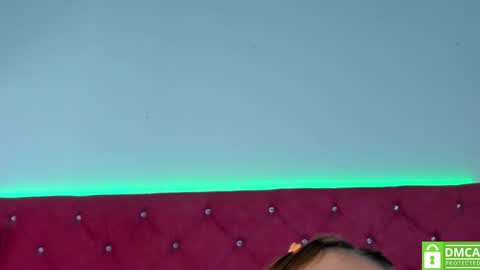 Ruth online show from 02-05-25, 02:16