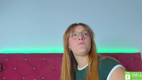 Ruth online show from 02-14-25, 02:23