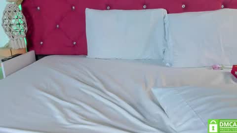 Ruth online show from 02-18-25, 03:43