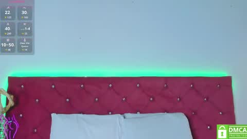 Ruth online show from 02-24-25, 01:10