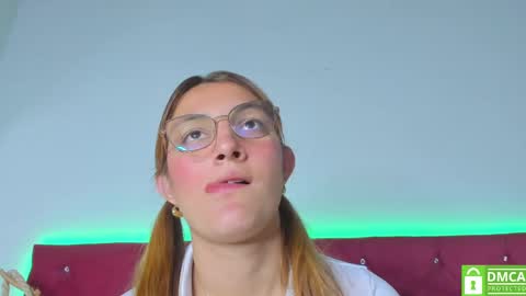 Ruth online show from 02-24-25, 04:15