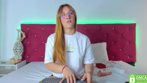 Ruth online show from 03-04-25, 02:53