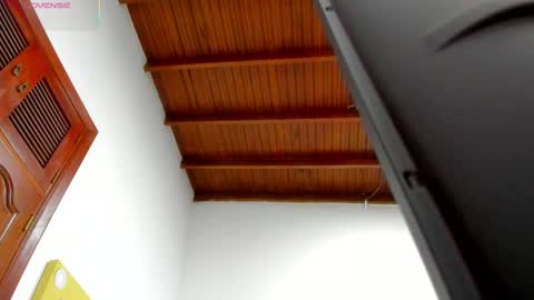 Ruth online show from 09-11-25, 12:27