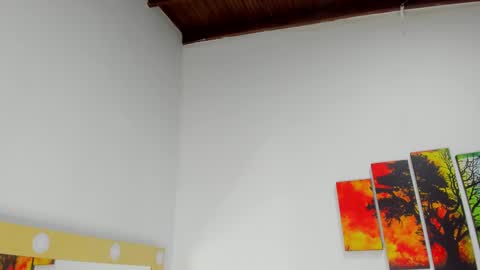 Ruth online show from 09-13-25, 12:27