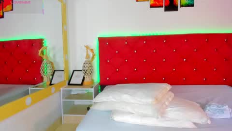 Ruth online show from 09-19-25, 12:50