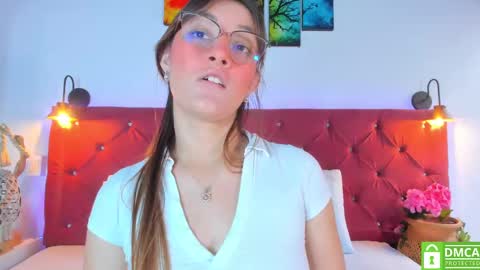 Ruth online show from 09-27-25, 02:44