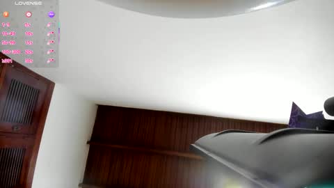 Ruth online show from 11-05-25, 01:00