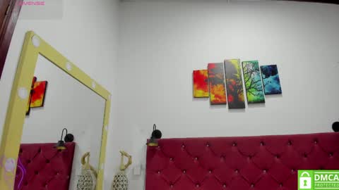 Ruth online show from 05-15-26, 11:50