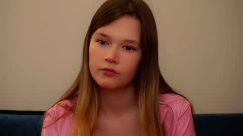 Snapshot of ruthafilpus chatting on 05-13-26, 02:36 Mady online show from 05-13-26, 02:36
