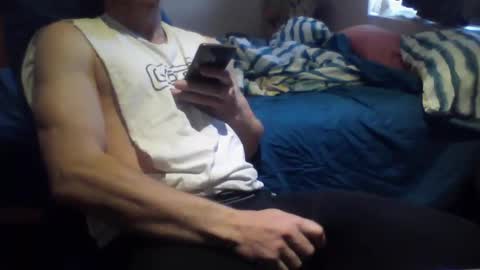 ruthan online show from 09-14-25, 07:51