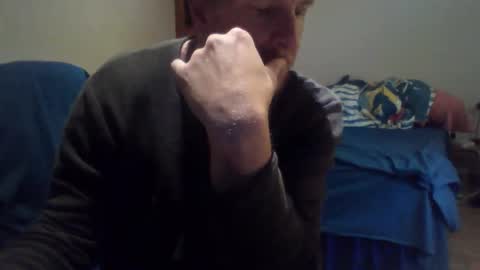ruthan online show from 09-29-25, 04:01