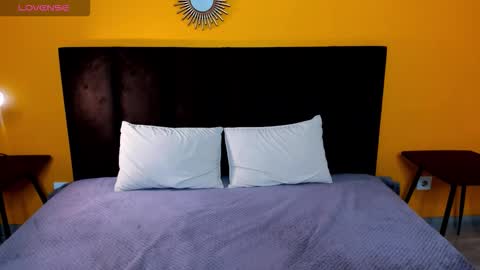 ruthbryant online show from 01-14-26, 01:33