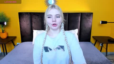 ruthbryant online show from 01-19-26, 12:14