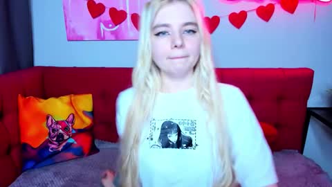 ruthbryant online show from 02-12-26, 06:41