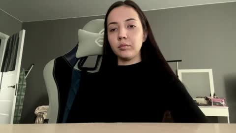 Snapshot of ruthiefash chatting on 03-02-26, 08:43 Ayza online show from 03-02-26, 08:43