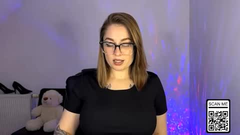 Nika online show from 11-10-25, 07:57