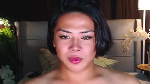 Snapshot of ruthlessmistressx chatting on 12-04-24, 04:54 Samantha online show from 12-04-24, 04:54