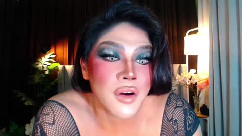 Snapshot of ruthlessmistressx chatting on 12-06-24, 10:08 Samantha online show from 12-06-24, 10:08