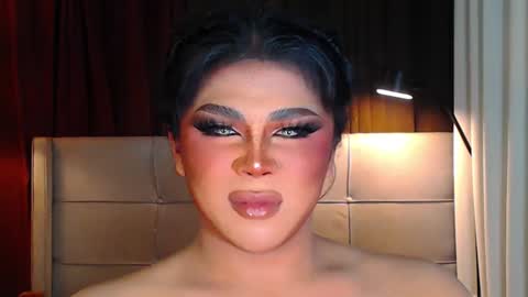 Snapshot of ruthlessmistressx chatting on 12-28-24, 02:11 Samantha online show from 12-28-24, 02:11