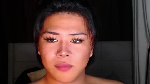 Snapshot of ruthlessmistressx chatting on 01-02-25, 02:11 Samantha online show from 01-02-25, 02:11