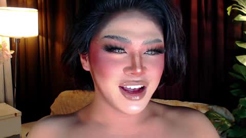 Snapshot of ruthlessmistressx chatting on 01-16-25, 03:45 Samantha online show from 01-16-25, 03:45