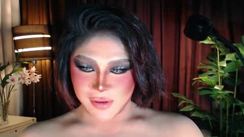 Snapshot of ruthlessmistressx chatting on 02-04-25, 08:38 Samantha online show from 02-04-25, 08:38