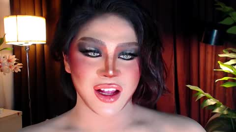 Snapshot of ruthlessmistressx chatting on 02-09-25, 05:54 Samantha online show from 02-09-25, 05:54