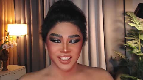 Snapshot of ruthlessmistressx chatting on 02-25-25, 07:36 Samantha online show from 02-25-25, 07:36