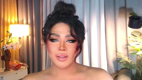 Snapshot of ruthlessmistressx chatting on 02-27-25, 08:31 Samantha online show from 02-27-25, 08:31