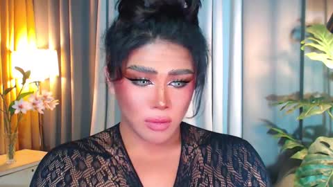 Snapshot of ruthlessmistressx chatting on 03-04-25, 02:06 Samantha online show from 03-04-25, 02:06